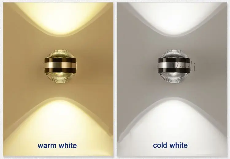 wall lamp1 (9)