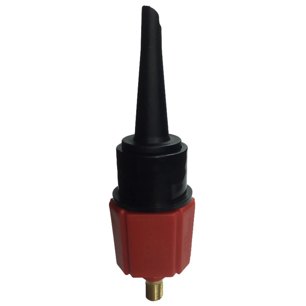 Almighty надувная лодка прочная нейлоновая весла для серфинга резиновая