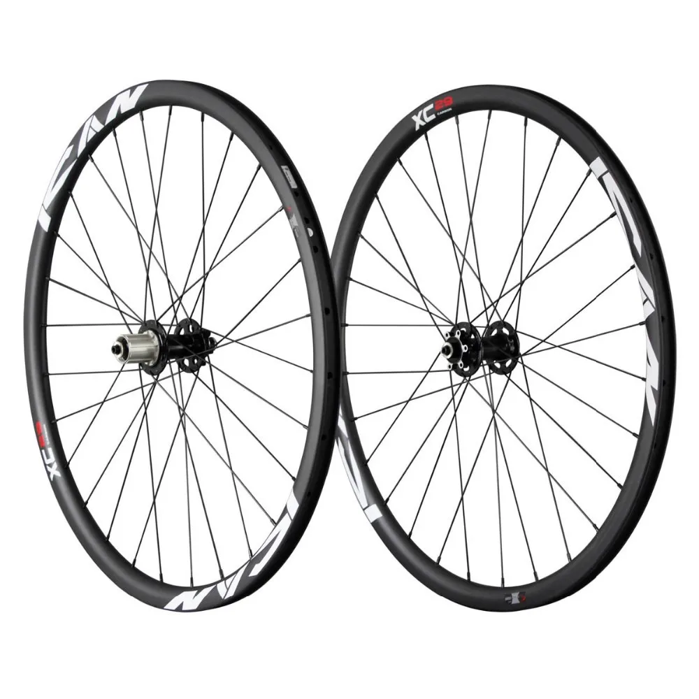 Clearance ICAN 29ER Carbon MTB BB92 Thru axle hard tail bike Frame 15.5 17 19 21inch sizes available mountain bicycle carbon frame 10 Clearance ICAN 29ER Carbon MTB BB92 Thru axle hard tail bike Frame 15.5 17 19 21inch sizes available mountain bicycle carbon frame 10