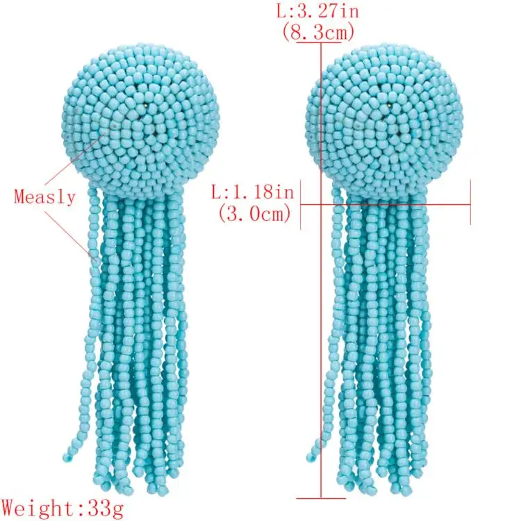 8860165584_786828687