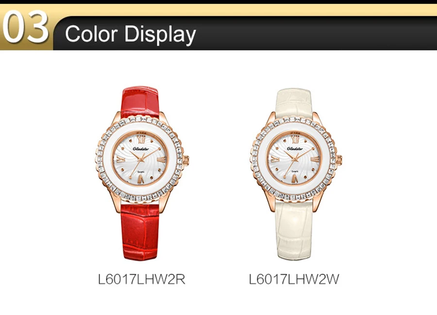 L6017LHW2R_08