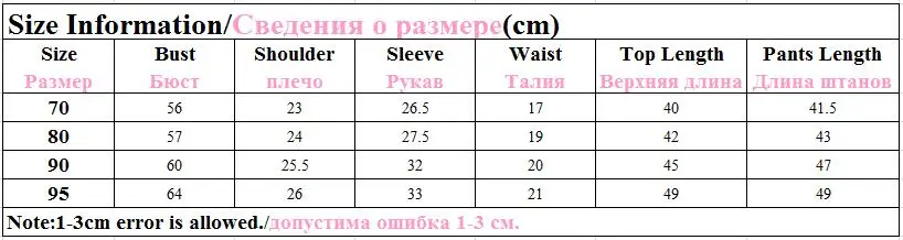 Весна хлопок джентльмен одежда для маленьких мальчиков наборы ухода за кожей плед с длинным рукавом Biw Галстук Комбинезон Подтяжки
