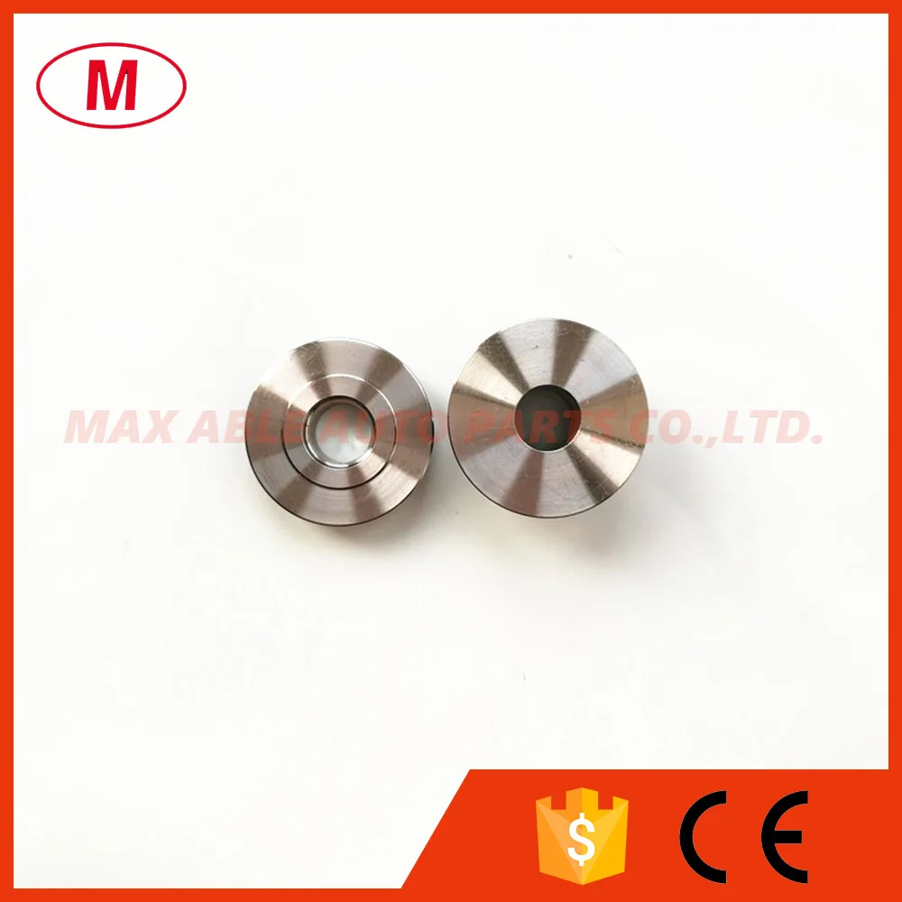 

GT1544 - GT2560 Turbo Thrust collar &Spacer for Garrett GT15 GT1541 GT1544 GT1549 GT1752S Turbocharger Repair kits/Rebuild kits