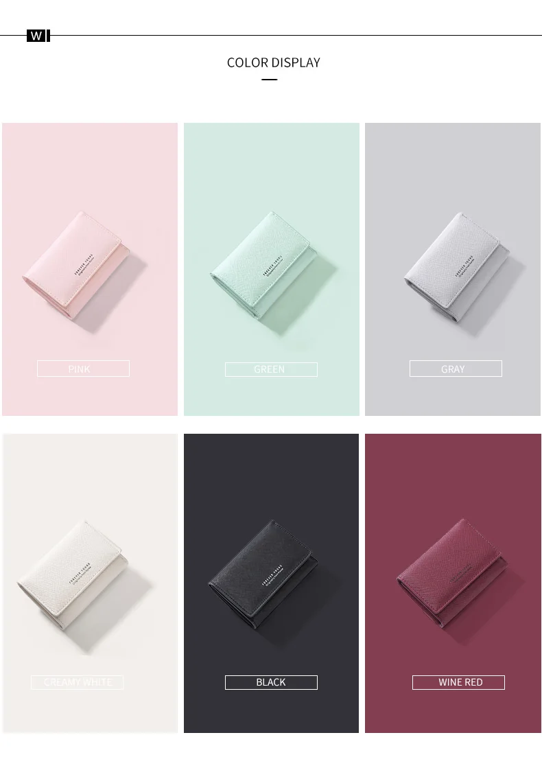 1_09