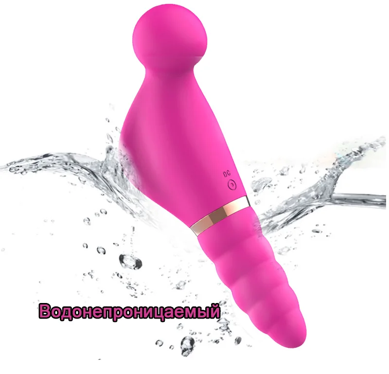 04 Product Features