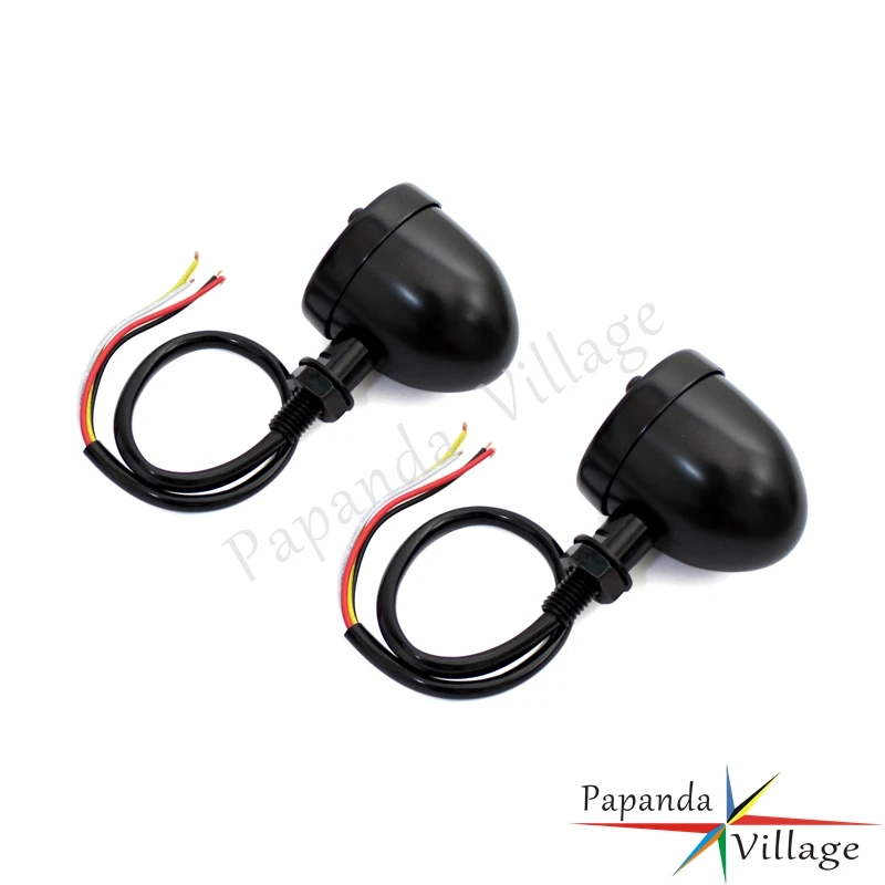 tsl-515-bk (5)05
