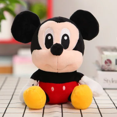 Cute-10-20cm-Disney-Mickey-Mouse-Plush-Figure-Toys-Disney-Winnie-The-Poohs-Stitch-Lilo-Plush.jpg_640x640 (5)