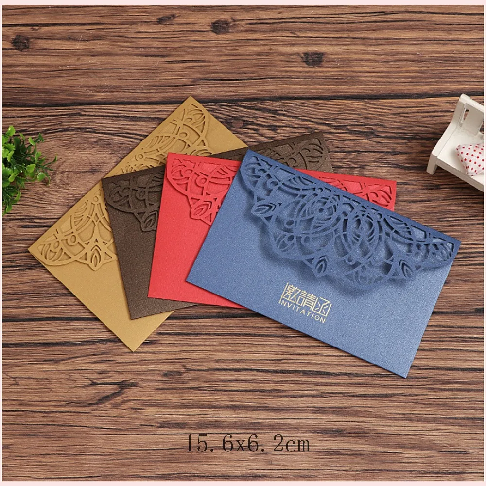 

Greeting Card Flowers Metal Cutting Dies for Scrapbooking DIY Album Embossing Folder Paper Cards Maker Template Stencils Crafts