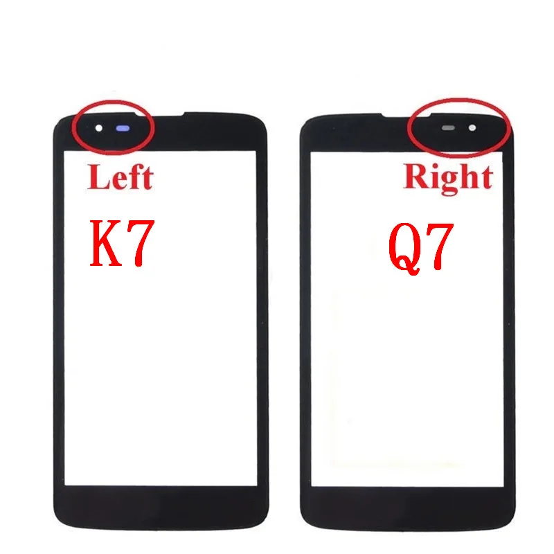 X210