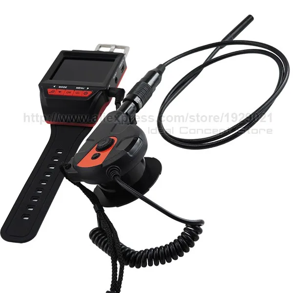 ideal-concept_endoscope_C0588G_whole