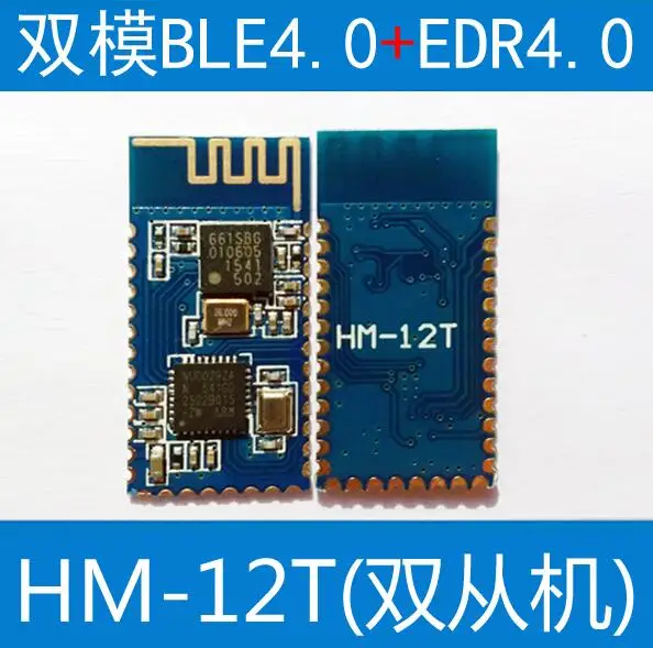 QQ20181129220935