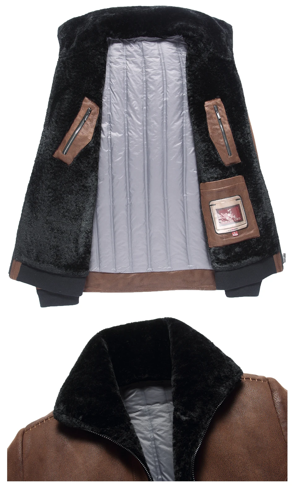leather jacket (9)
