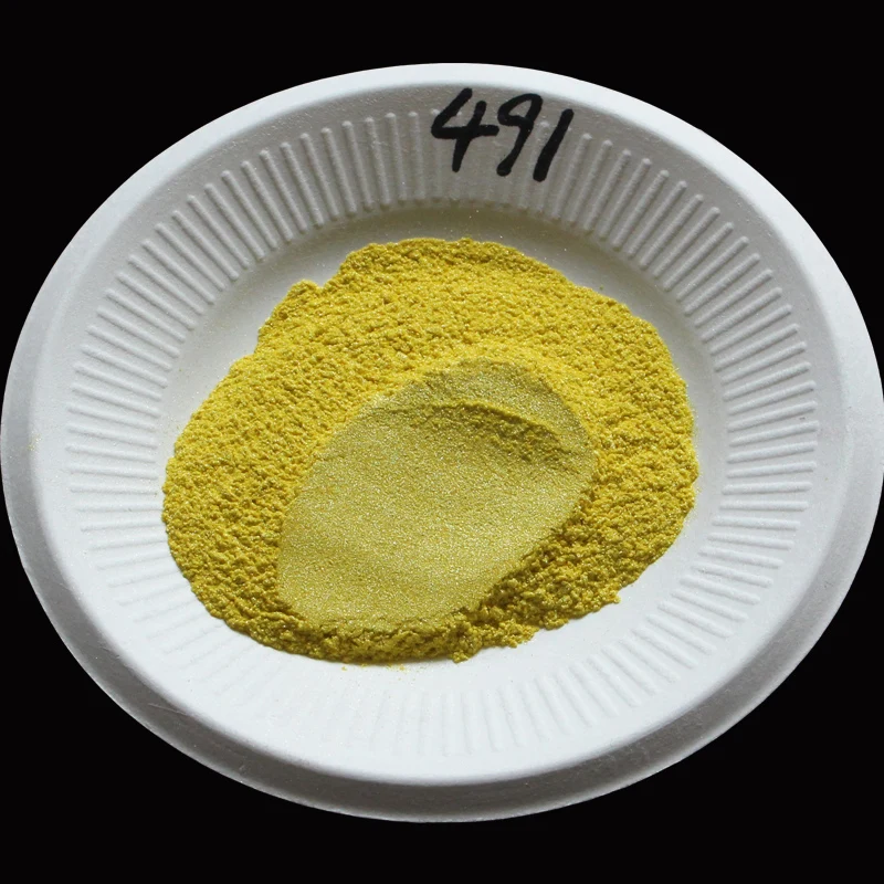 How To Use Pigment Powder Crafts How To Use Pigment Powder Crafts