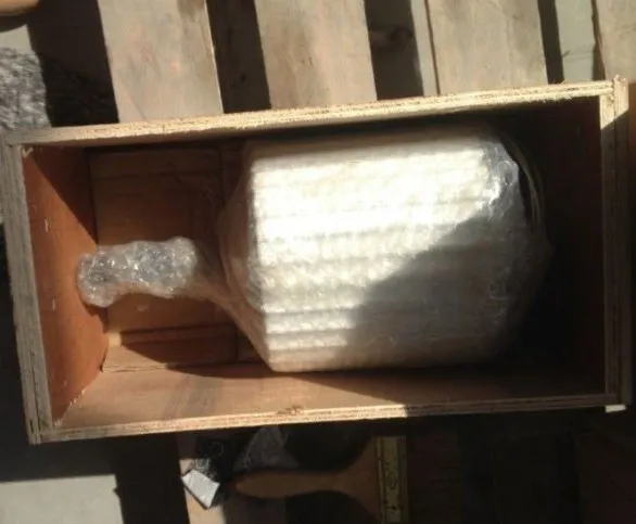 aeProduct.getSubject()