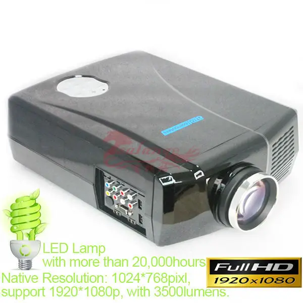 758 educational projector (4)