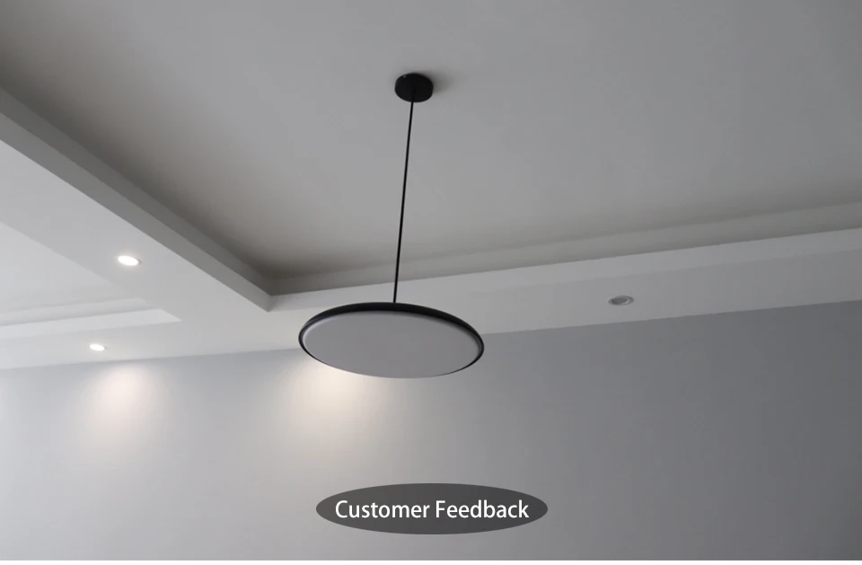 LED-Pendant-Lights-Dining-Room_01