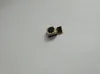 Mobile Phone Parts