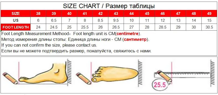 ZUNYU/Новинка; мужская летняя удобная повседневная обувь; дышащие кроссовки на плоской подошве из сетчатого материала без застежки; кроссовки спортивные лоферы; размеры 39-49