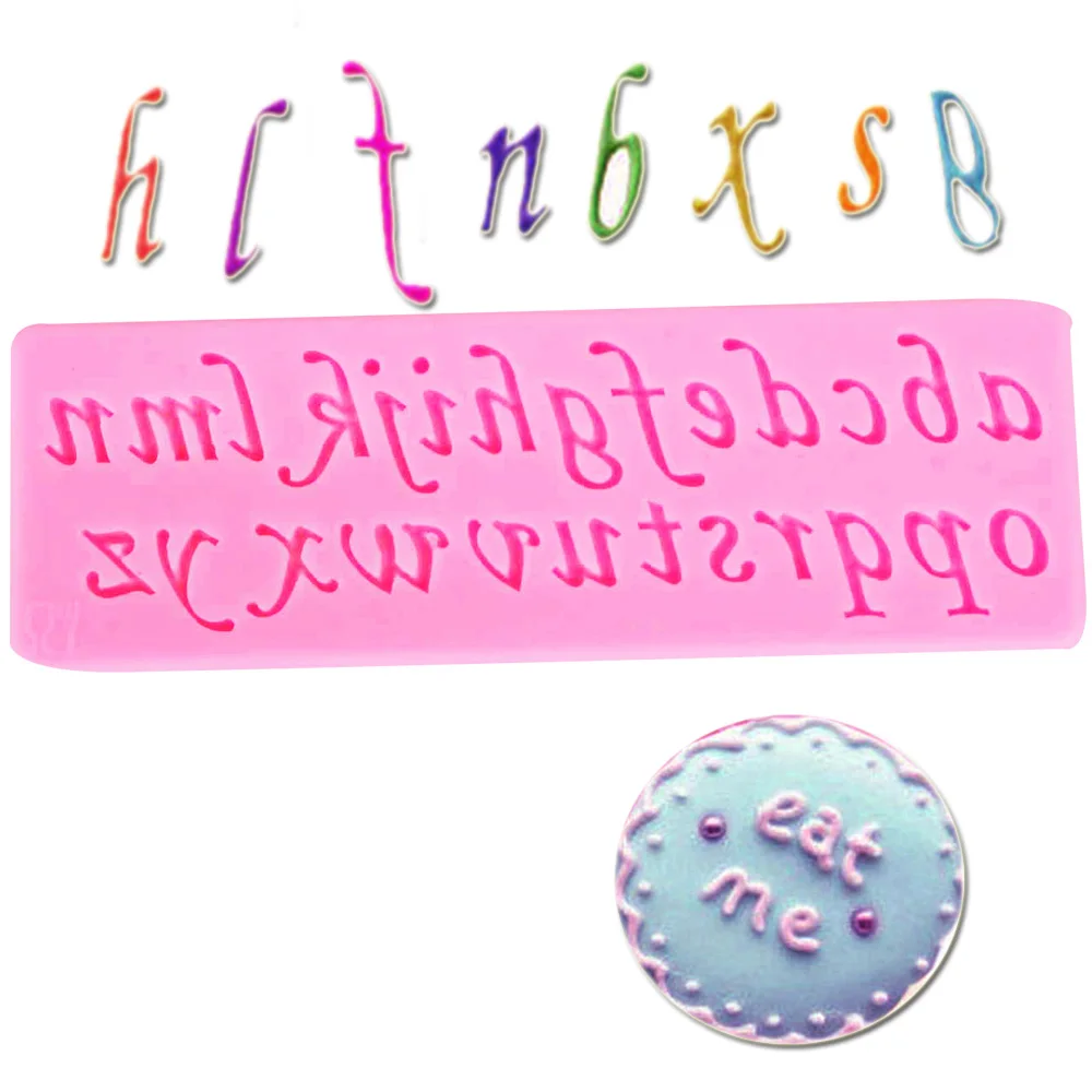 m557-95y