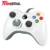 1 шт. SL11 проводной планшет USB джойстик игровой контроллер для microsoft для Xbox 360 и для ПК Windows - изображение