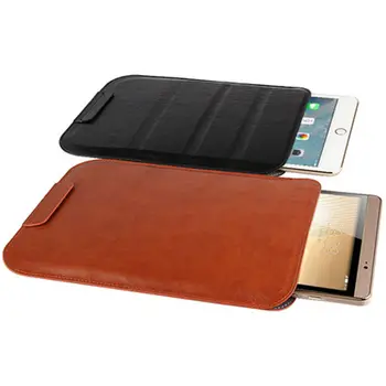 

PU Leather Sleeve Case For Huawei Mediapad T37 T3 7 3G BG2-W09 BG2-U01 7.0" inch Tablet PC Protective Cover Smart Pouch Cases