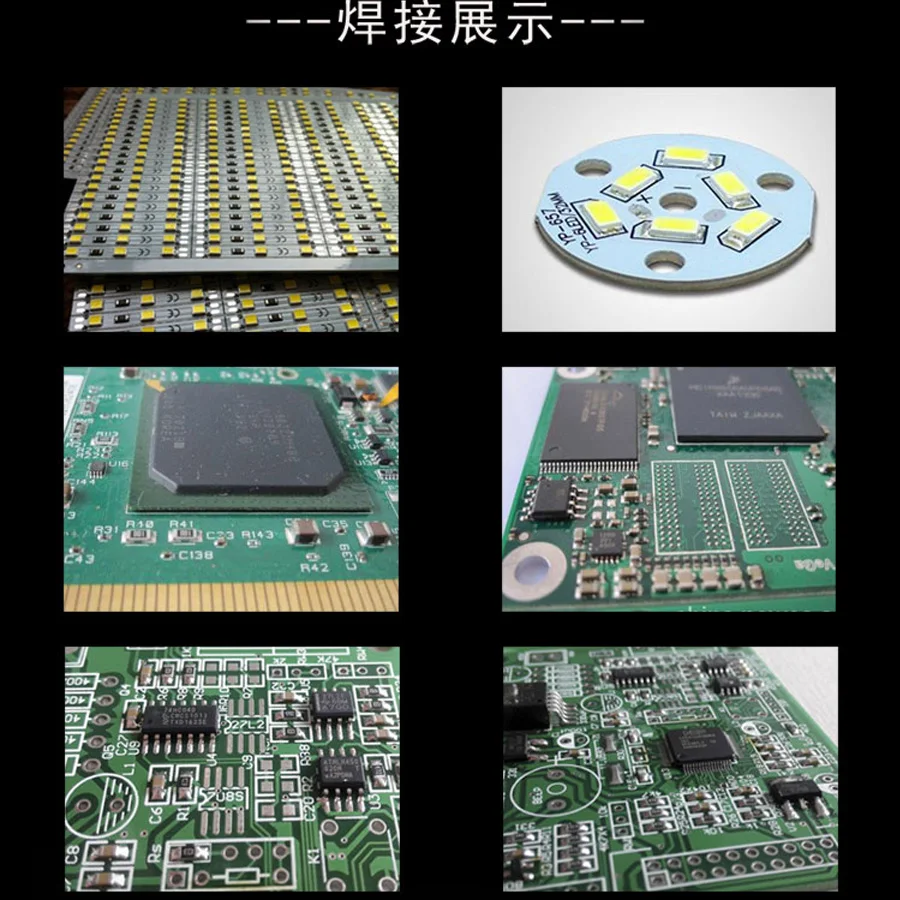 PUHUI T 962A + печь для оплавления волн инфракрасный IC НАГРЕВАТЕЛЬ T962A BGA SMD SMT