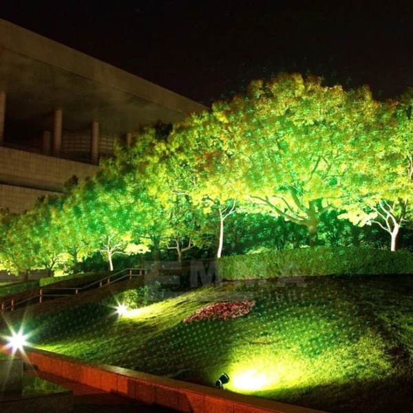 Outdoor Entertainment Designs outdoor entertainment designs promotion-shop for promotional Outdoor Entertainment Designs outdoor entertainment designs promotion-shop for promotional