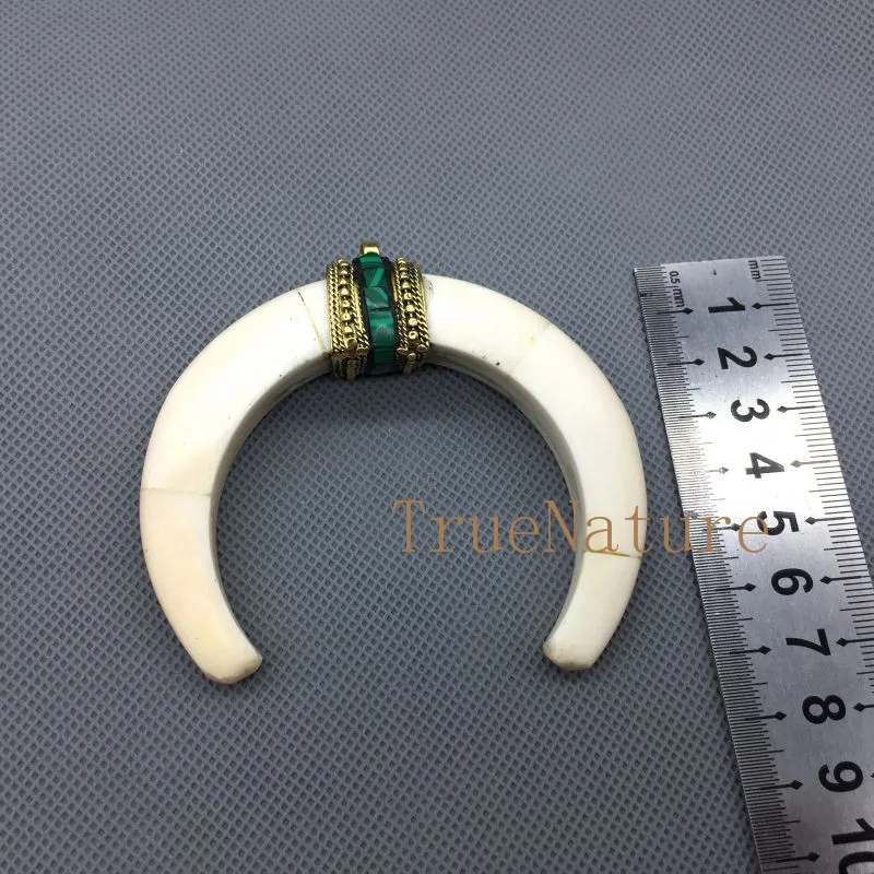 PM5127-65x78mm-,_2