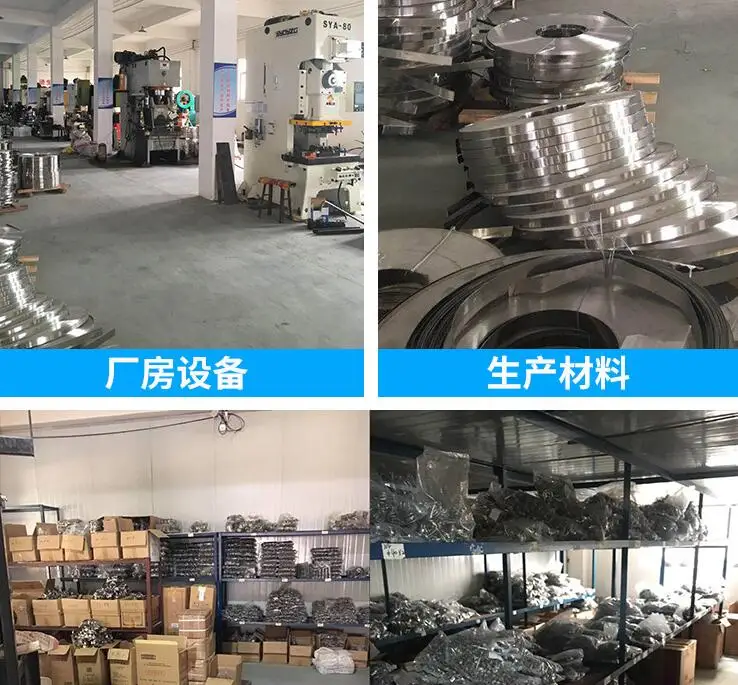 QQ20181016152057