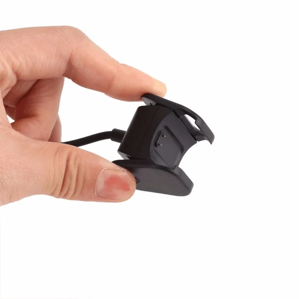 FITBII CHARGER 34
