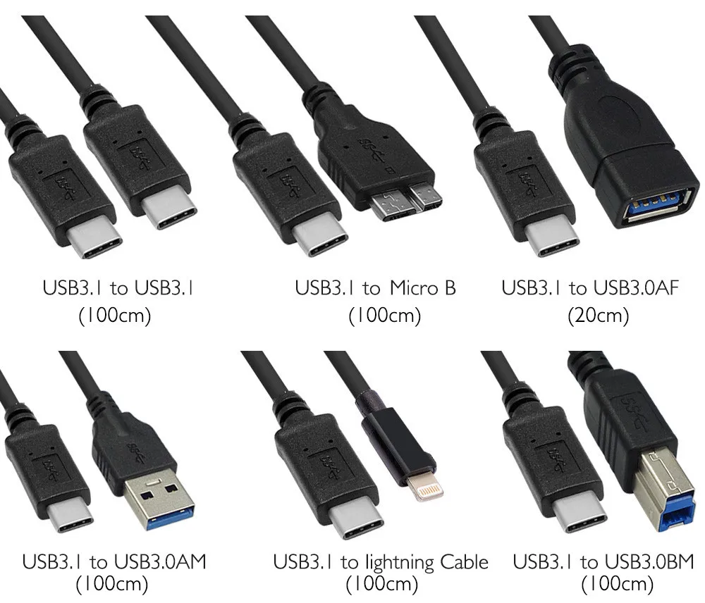 разные юсб. Usb type b usb type c. 1. 1. 5.