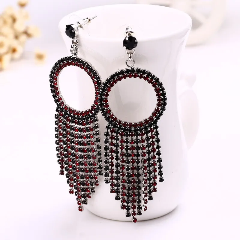 HTB1mUN4LpXXXXbSXFXXq6xXFXXXO