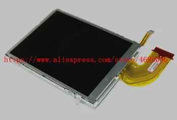 

New LCD Display Screen For Canon FOR Powershot G10 PC1305 Digital Camera with Backlight