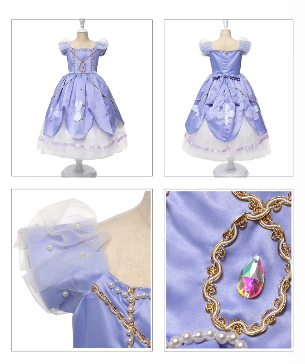 Sofia Dress--5.0jpg