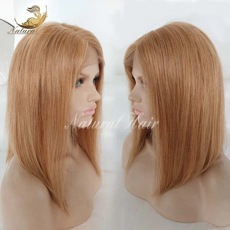 Colour 27 wig Clearance