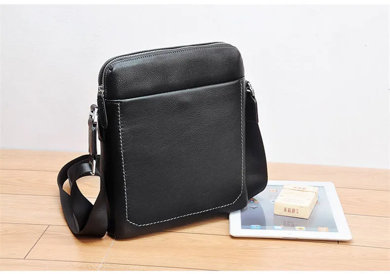 men bag (3)