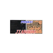 10 шт./лот PM8841