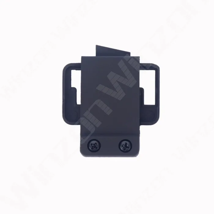 BIF001C (1)