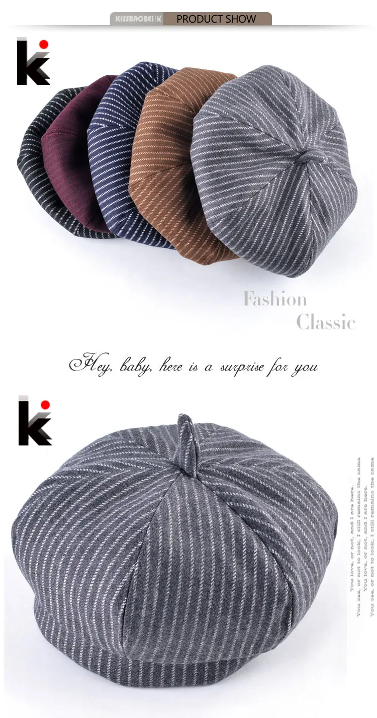 K_01