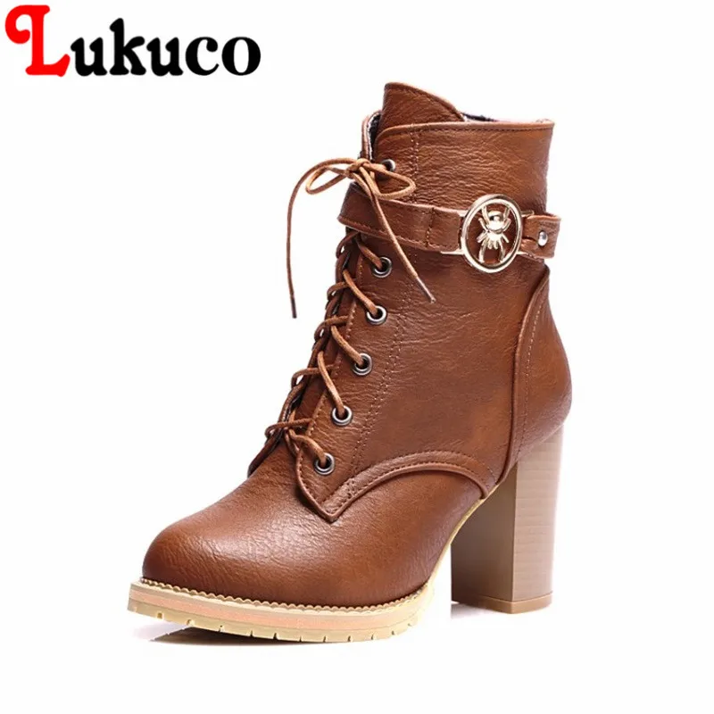 bargain women's shoes