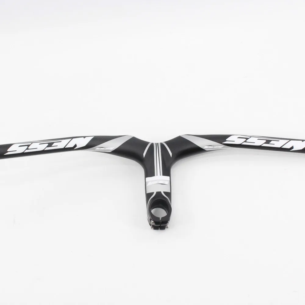handlebar-295-1