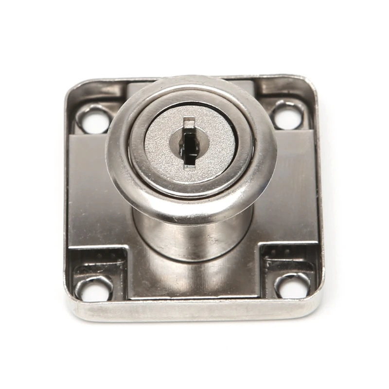High grade Desk Drawer Lock Wardrobe Locks Locks Furniture Cam