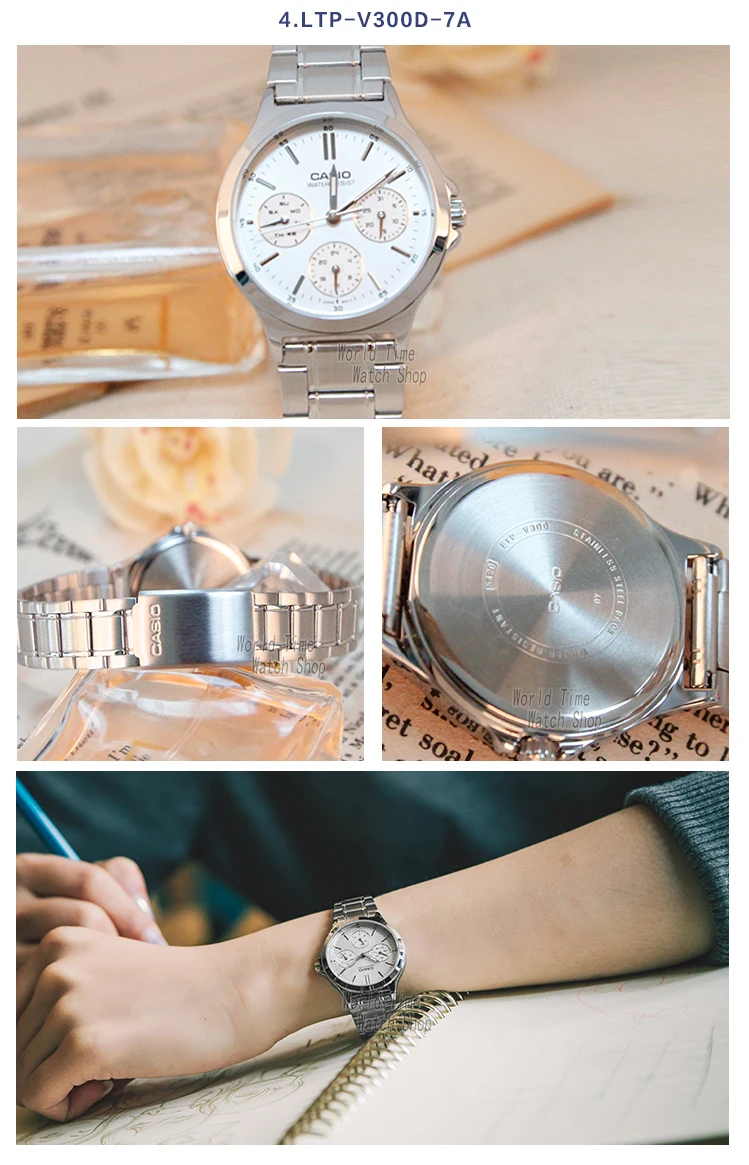 6-产品展示-多-1_02