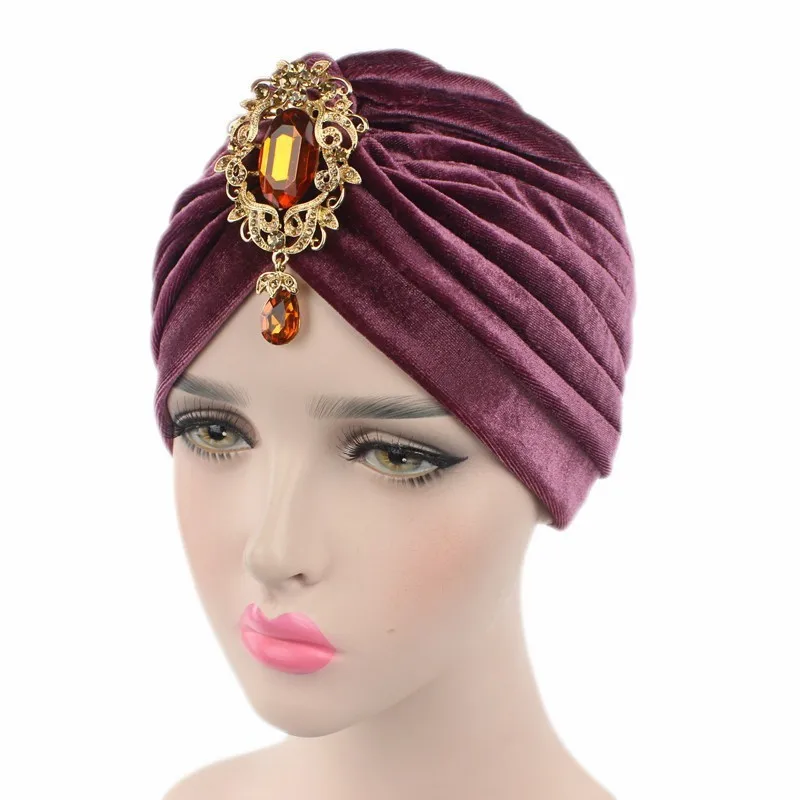 Light Purple (2)