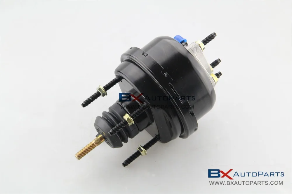 30630 37J05 VB001 вакуумный усилитель сцепления с тормозным сервоприводом FRENO FREIO для NISSAN