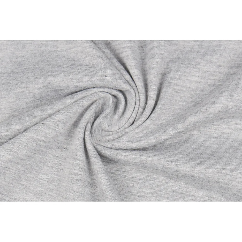 Женская футболка с длинным рукавом и v-образным вырезом, топы весна и осень, большие размеры, свободная Однотонная рубашка с длинным рукавом, Прямая поставка#0313