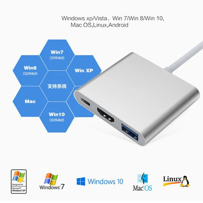 QQ20190429190856 - 