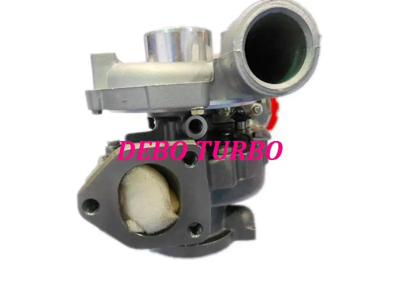 GT2256V 704361-3-DB