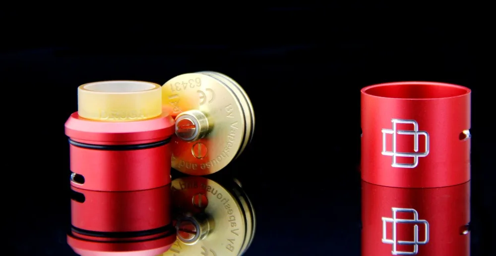 red-7
