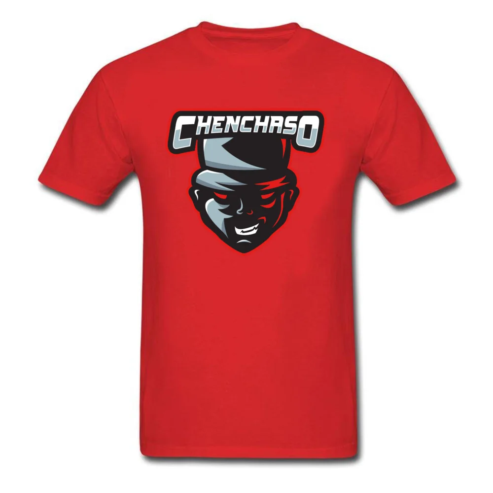 Support Chenchaso Stream_red